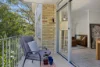 4/6 Rocklands Road, Wollstonecraft, NSW 2065-Image