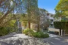 4/6 Rocklands Road, Wollstonecraft, NSW 2065-Image