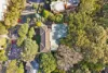 4/6 Rocklands Road, Wollstonecraft, NSW 2065-Image