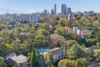 4/6 Rocklands Road, Wollstonecraft, NSW 2065-Image