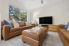 4/6 Rocklands Road, Wollstonecraft, NSW 2065-Image