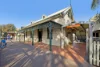 4/6 Rocklands Road, Wollstonecraft, NSW 2065-Image