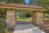4/6 Rocklands Road, Wollstonecraft, NSW 2065-Image