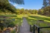 4/6 Rocklands Road, Wollstonecraft, NSW 2065-Image