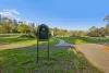 4/6 Rocklands Road, Wollstonecraft, NSW 2065-Image