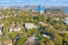 4/6 Rocklands Road, Wollstonecraft, NSW 2065-Image