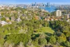 4/6 Rocklands Road, Wollstonecraft, NSW 2065-Image