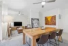 4/6 Rocklands Road, Wollstonecraft, NSW 2065-Image