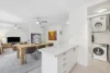 4/6 Rocklands Road, Wollstonecraft, NSW 2065-Image