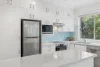 4/6 Rocklands Road, Wollstonecraft, NSW 2065-Image