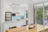 4/6 Rocklands Road, Wollstonecraft, NSW 2065-Image