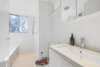 4/6 Rocklands Road, Wollstonecraft, NSW 2065-Image