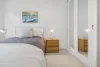 4/6 Rocklands Road, Wollstonecraft, NSW 2065-Image