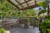 4/6 Roseglen Street, Greenslopes, Qld 4120