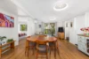 4/6 Roseglen Street, Greenslopes, Qld 4120-Image