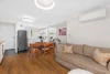 4/6 Roseglen Street, Greenslopes, Qld 4120-Image