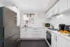 4/6 Roseglen Street, Greenslopes, Qld 4120-Image