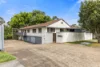 4/6 Roseglen Street, Greenslopes, Qld 4120-Image