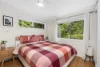 4/6 Roseglen Street, Greenslopes, Qld 4120-Image