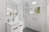 4/6 Roseglen Street, Greenslopes, Qld 4120-Image