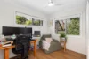 4/6 Roseglen Street, Greenslopes, Qld 4120-Image