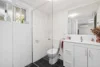 4/6 Roseglen Street, Greenslopes, Qld 4120-Image