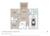 4/6 Roseglen Street, Greenslopes, Qld 4120-Floorplan