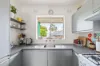 4/6 Station Place, Alberton SA 5014-Image
