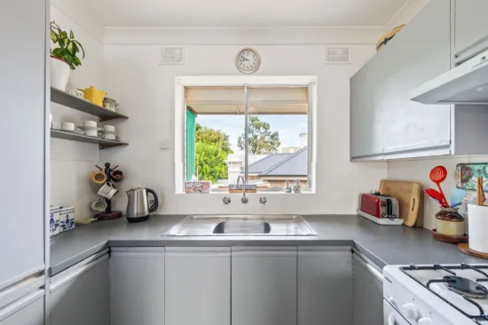 4/6 Station Place, Alberton SA 5014-Image