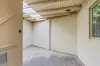 4/6 Station Place, Alberton SA 5014-Image