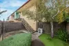 4/6 Station Place, Alberton SA 5014-Image