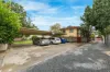 4/6 Station Place, Alberton SA 5014-Image