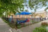 4/6 Station Place, Alberton SA 5014-Image