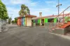 4/6 Station Place, Alberton SA 5014-Image