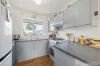4/6 Station Place, Alberton SA 5014-Image