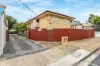 4/6 Station Place, Alberton SA 5014-Image