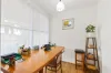 4/6 Station Place, Alberton SA 5014-Image