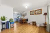 4/6 Station Place, Alberton SA 5014-Image