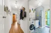 4/6 Station Place, Alberton SA 5014-Image