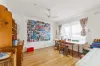 4/6 Station Place, Alberton SA 5014-Image