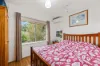4/6 Station Place, Alberton SA 5014-Image