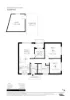4/6 Station Place, Alberton SA 5014-Floorplan