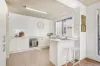 4/6 Stewart Street, Port Macquarie, NSW 2444