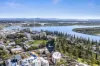 4/6 Stewart Street, Port Macquarie, NSW 2444-Image
