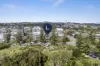 4/6 Stewart Street, Port Macquarie, NSW 2444-Image