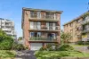 4/6 Stewart Street, Port Macquarie, NSW 2444-Image