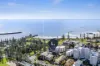 4/6 Stewart Street, Port Macquarie, NSW 2444-Image