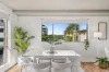 4/6 Stewart Street, Port Macquarie, NSW 2444-Image