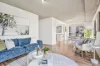 4/6 Stewart Street, Port Macquarie, NSW 2444-Image