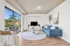 4/6 Stewart Street, Port Macquarie, NSW 2444-Image